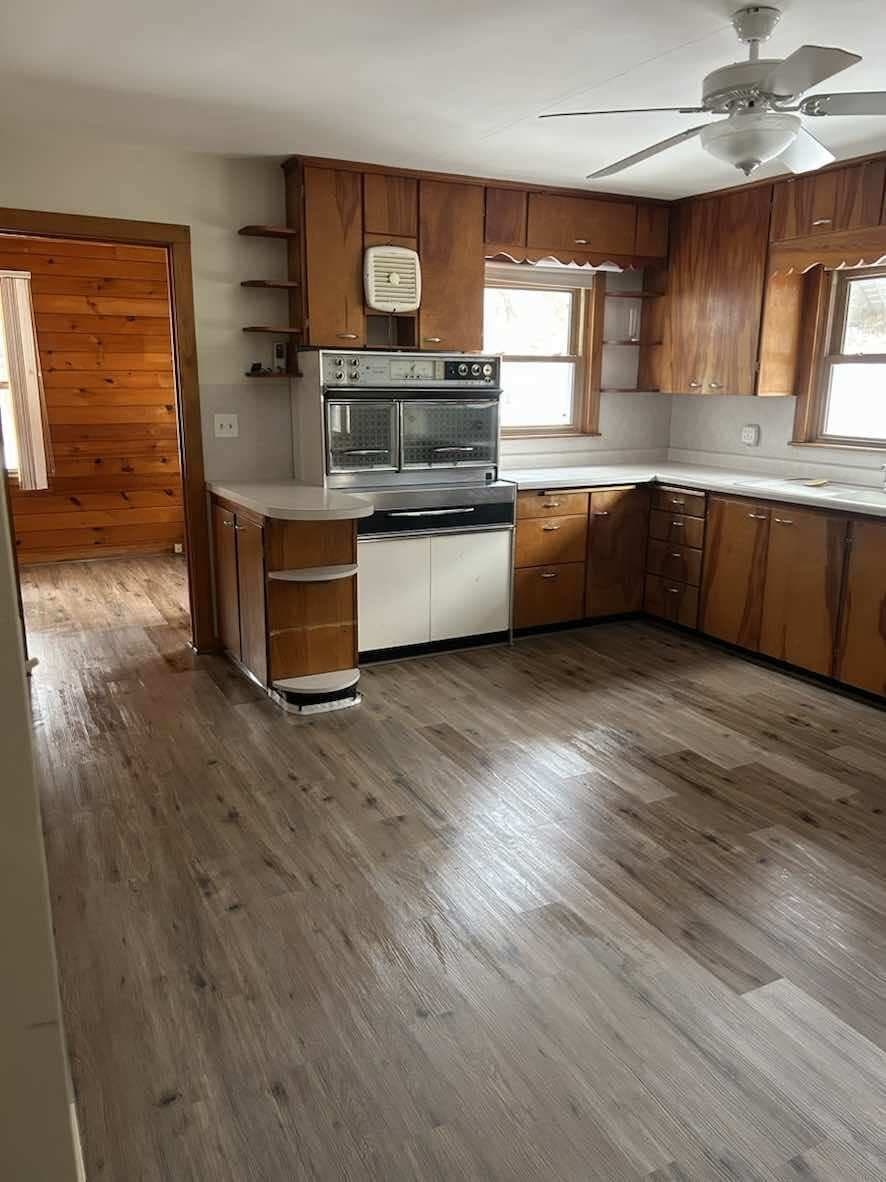 Building Photo - 2134 Graydon Ave