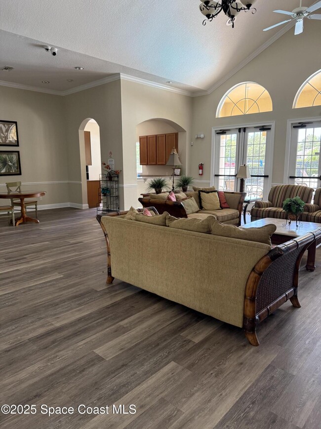 Building Photo - 13449 Daniels Landing Cir