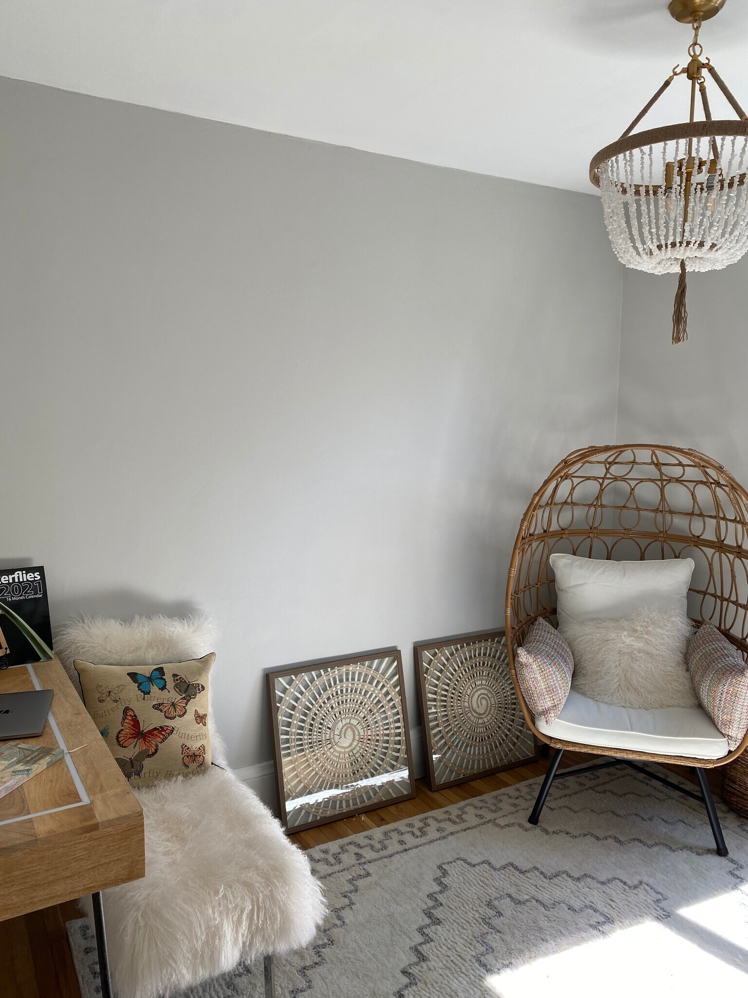 Building Photo - 77 Brook St