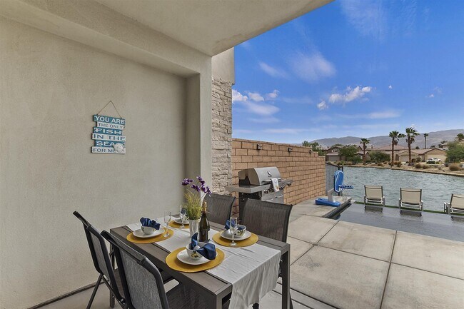 Building Photo - 84656 Litorale Ct
