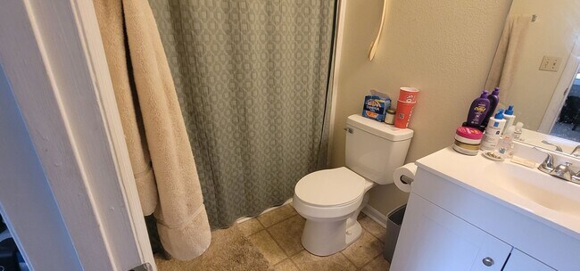 Building Photo - CLOSE TO CAMPUS 3/3 w/ Washer/Dryer, Stainless Appliances, Lawn Maintenance Included, & More! $18...