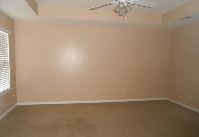 Building Photo - Charming 3BR/2BA Rental Home near Moody AFB with Spacious Interior and Private Backyard Oasis wit...