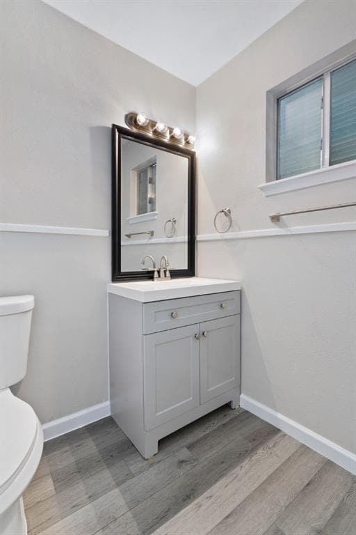 Building Photo - 1813 Woodland Ave