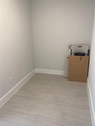 Building Photo - 1802 Deacon Hl Ct