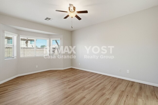 Building Photo - Active Adult 55+ Rental with Scenic Views in Ironwood Village