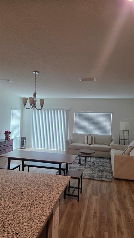 Building Photo - 9348 Westside Hls Dr