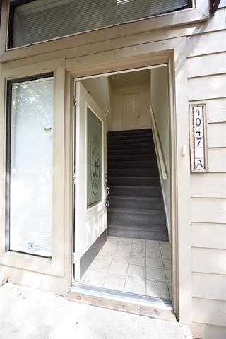 Building Photo - 4047 Herschel Ave