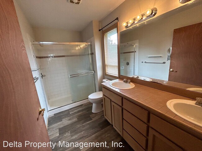 Building Photo - 4 br, 2.5 bath House - 6811 Shady Grove Place