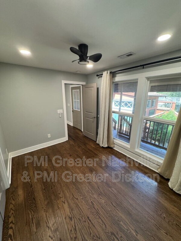 Building Photo - 1711 Golf St
