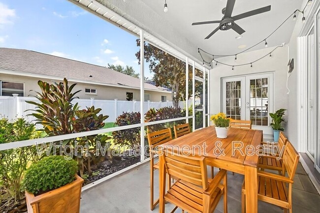 Building Photo - 5025 Torrey Hills Ln