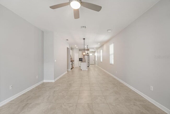 Building Photo - 3013 Ballad Rd