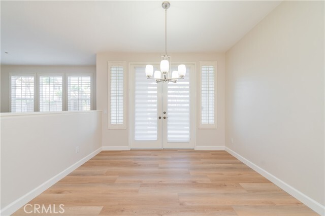 Building Photo - 181 Lockford