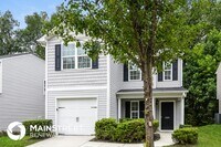 Building Photo - 2321 Deerbrook Frst Ln