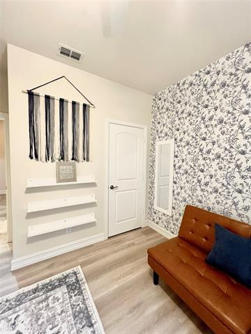 Building Photo - 2341 Olivia Ln