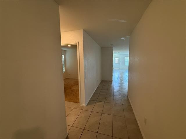 Building Photo - 6011 Determine Ln