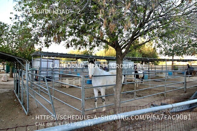 Building Photo - 33981 Gloria Rd