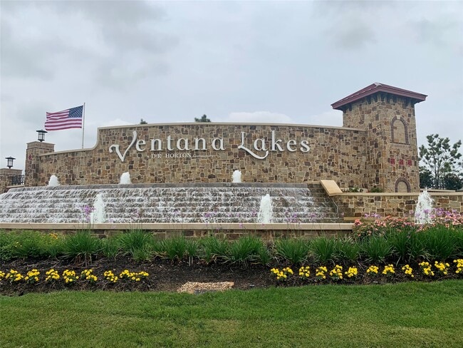 Building Photo - 4227 Isoletta Ct