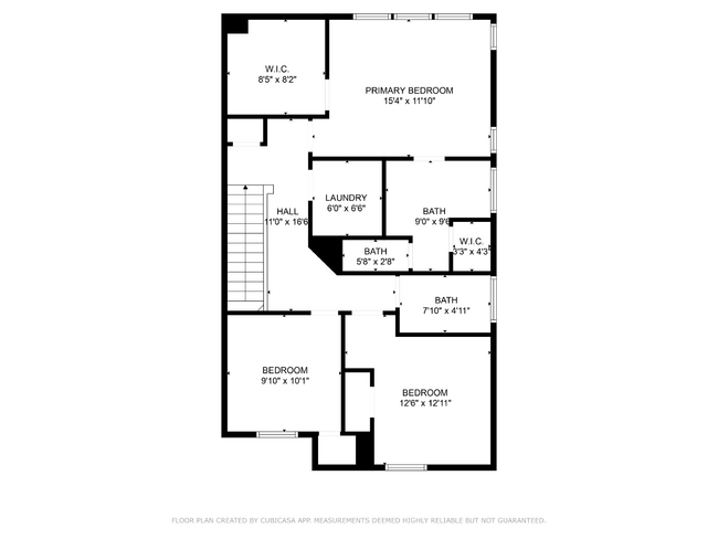 Building Photo - "Charming Townhouse within Carnes Crossroa...