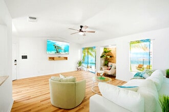 Building Photo - 11719 Spring Song Dr