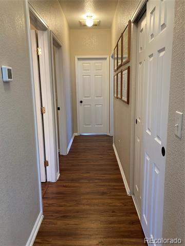 Building Photo - 13893 E 104th Pl