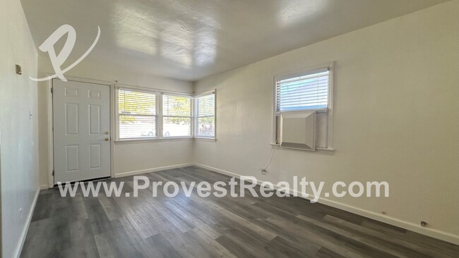 Building Photo - Cozy 1 Bedroom, 1 Bathroom Victorville Apa...