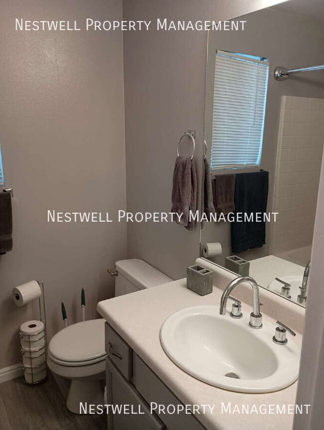 Building Photo - 5674 Prospero Ln