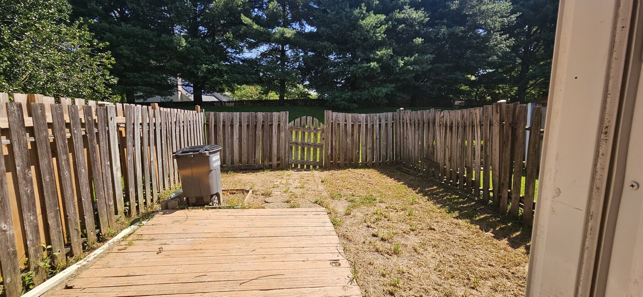 Building Photo - 5420 Quest Ct