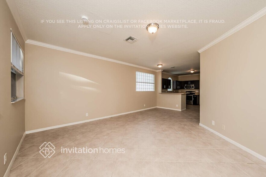 Building Photo - 11106 Baybreeze Way