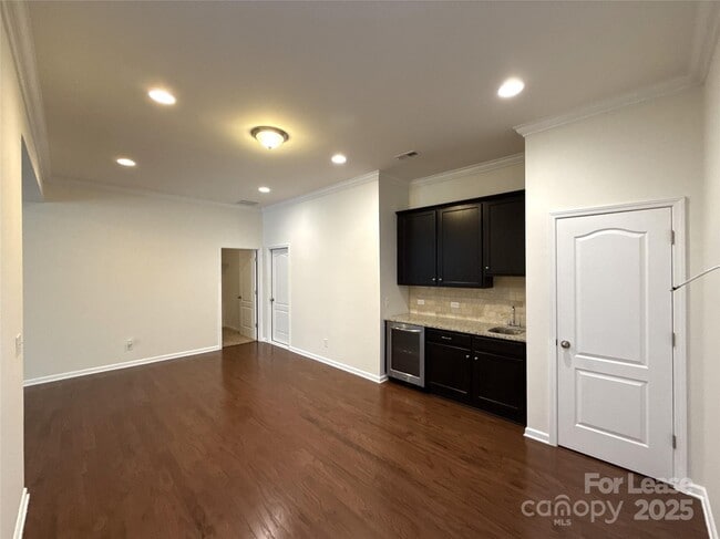 Building Photo - 14702 Brannock Hills Dr