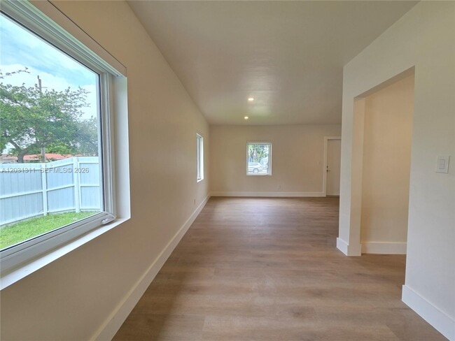 Building Photo - 240 NW 51st Ave