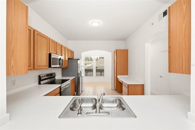Building Photo - 1410 Celebration Ave