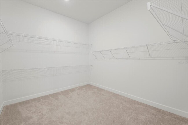 Building Photo - 14541 Eagle Branch Dr
