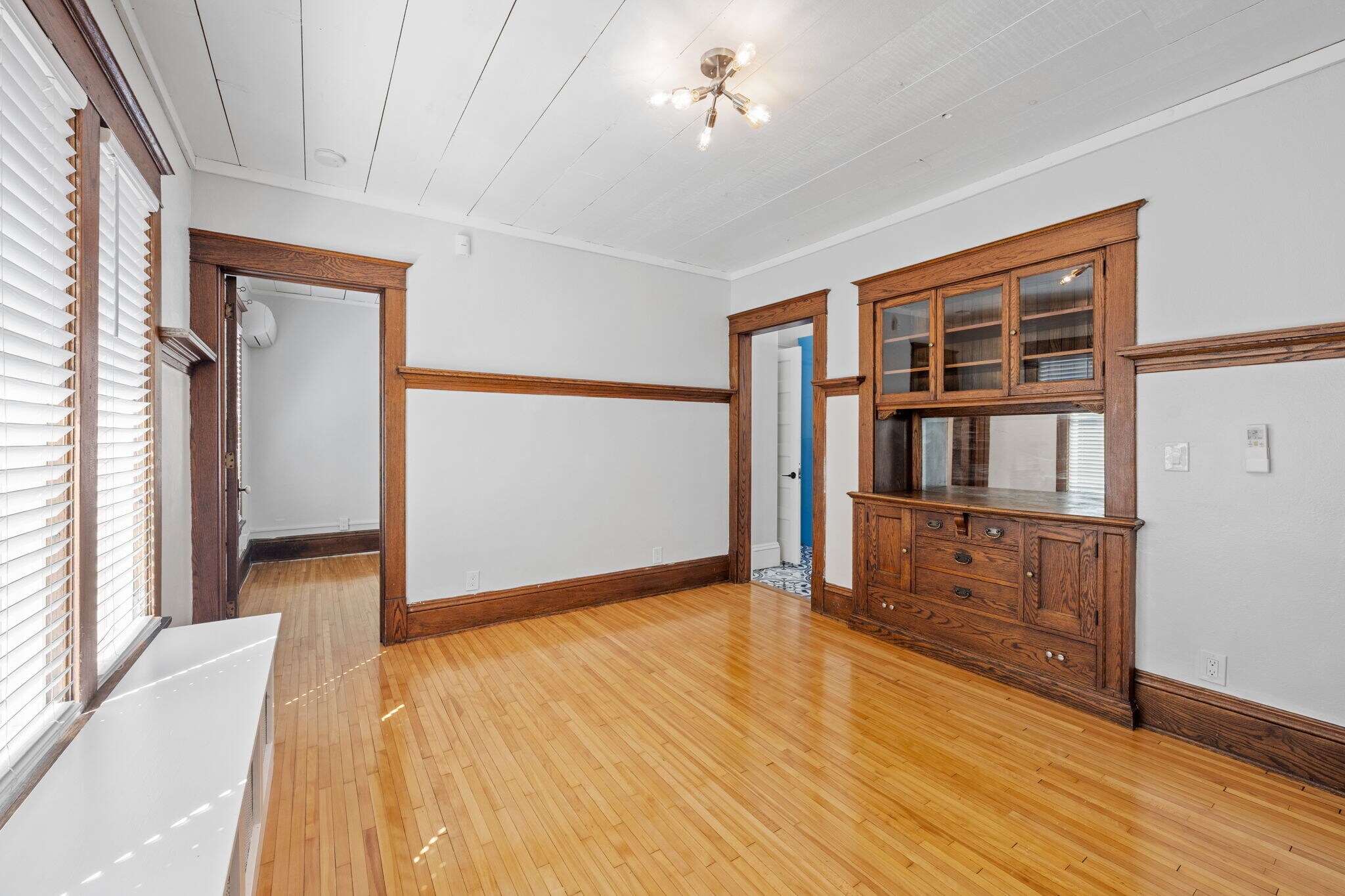 Building Photo - 3336 Lyndale Ave S