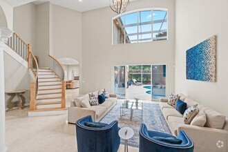 Building Photo - 9586 Campi Dr