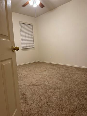 Building Photo - 514 Hugh Walker Dr