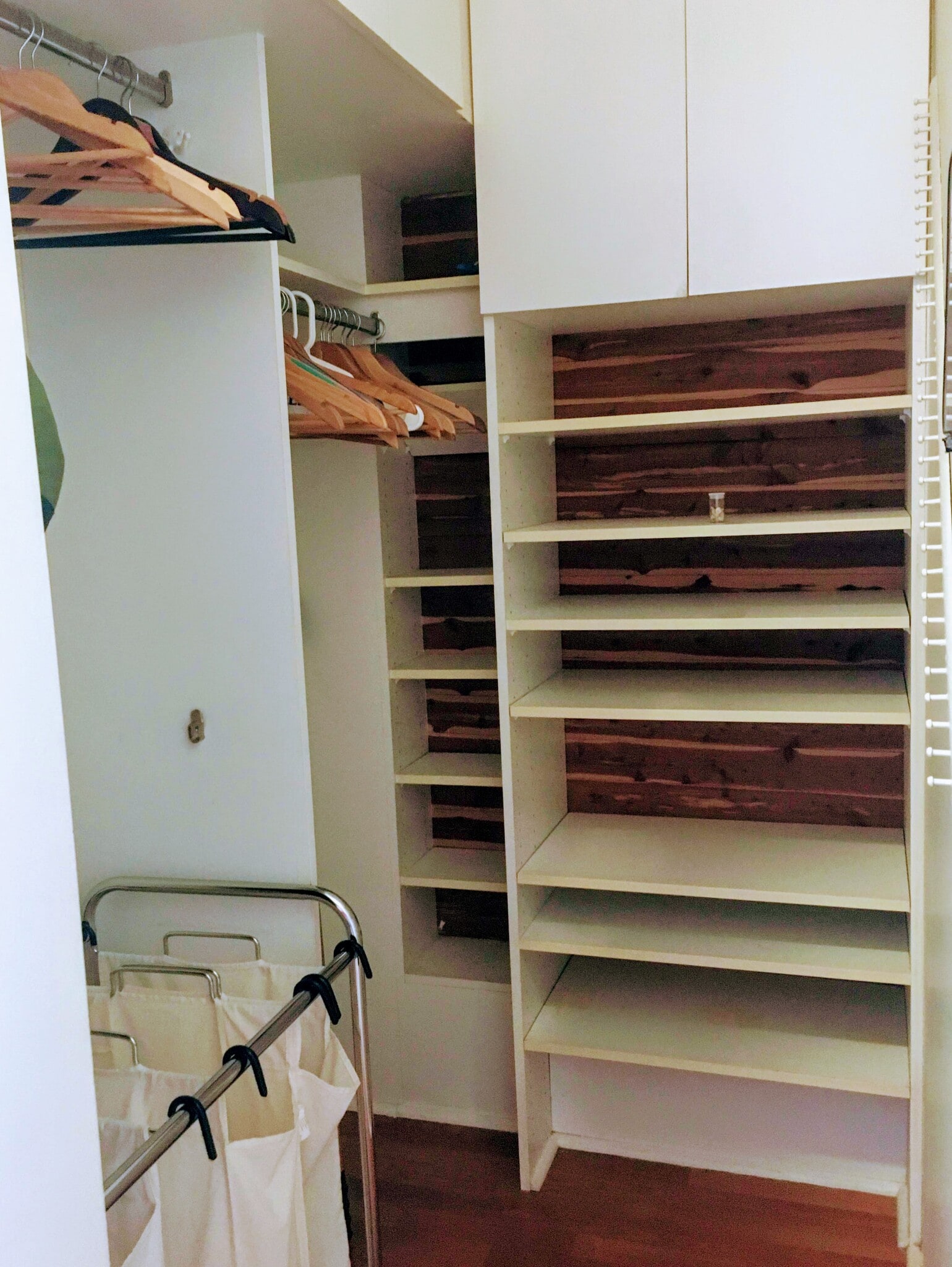 Building Photo - 140 Tennessee Ave NE