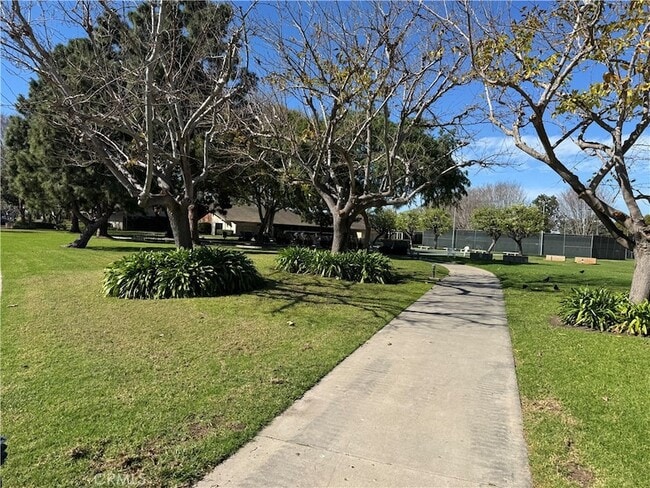 Building Photo - 8788 Coral Springs Ct