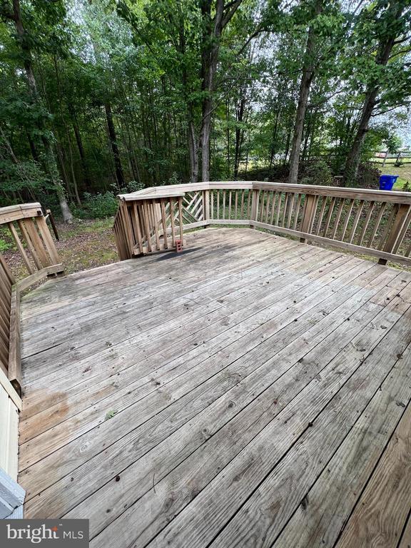 Building Photo - 6357 Goral Ct