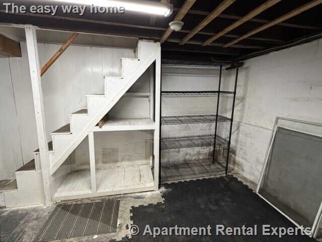 Building Photo - 7 Newberne St