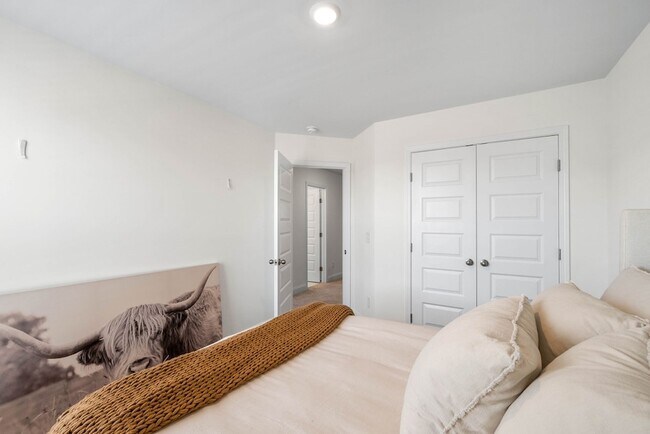 Building Photo - 967 Nance Ln