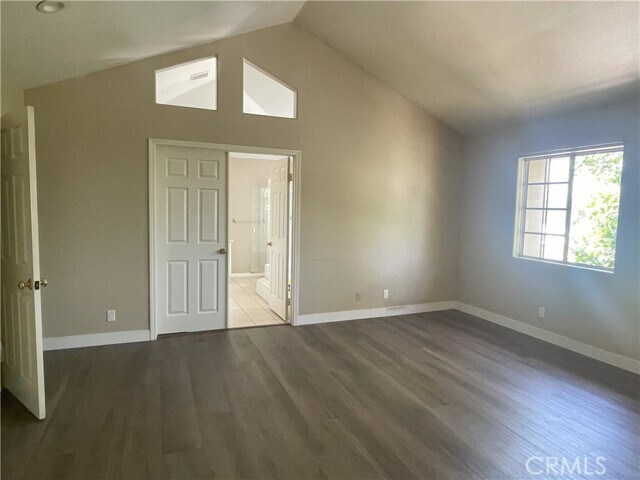 Building Photo - 1120 Cherokee Ct