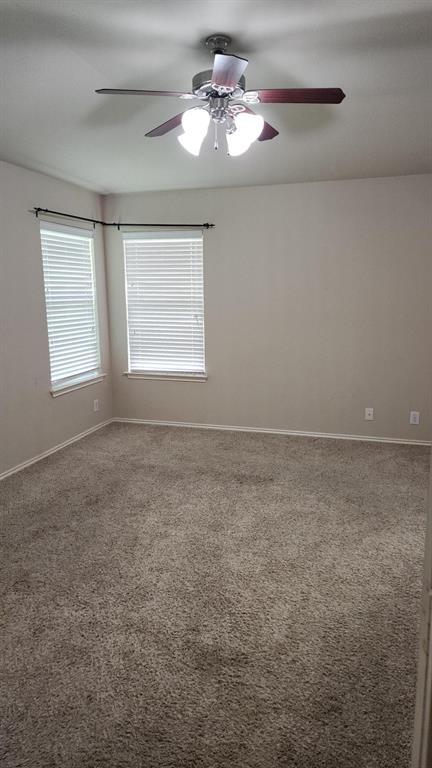 Building Photo - 1519 Greenside Dr