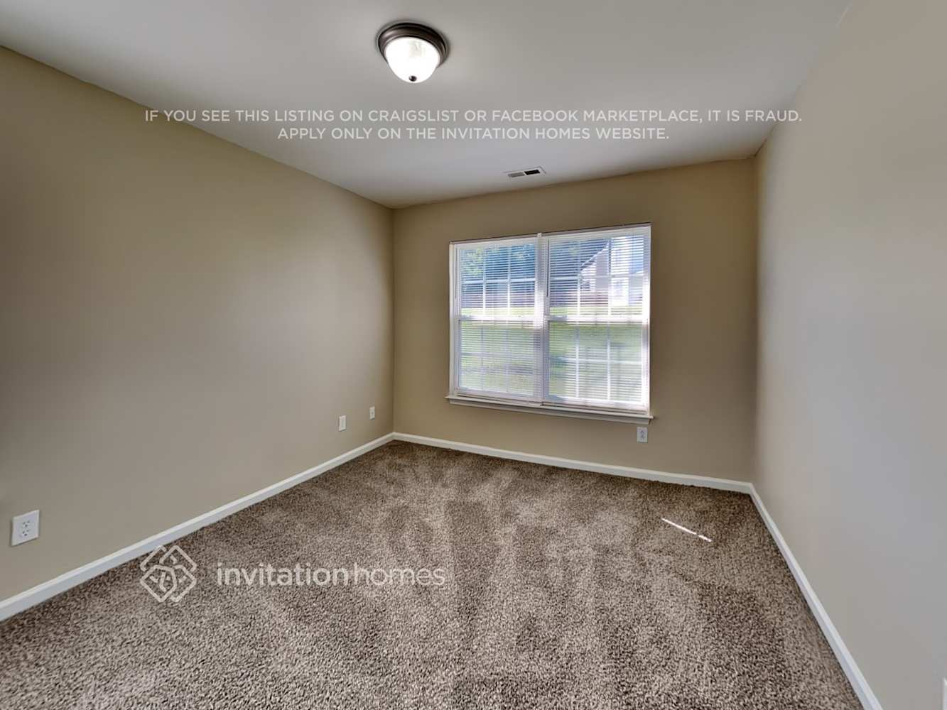 Building Photo - 4117 Bay Rum Ln