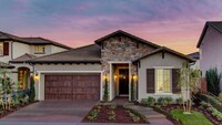 Building Photo - New Construction-Granville Built Home for ...