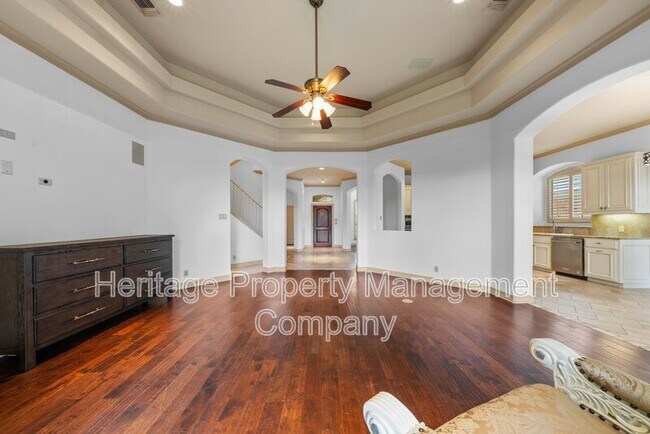 Building Photo - 131 Westcourt Ln