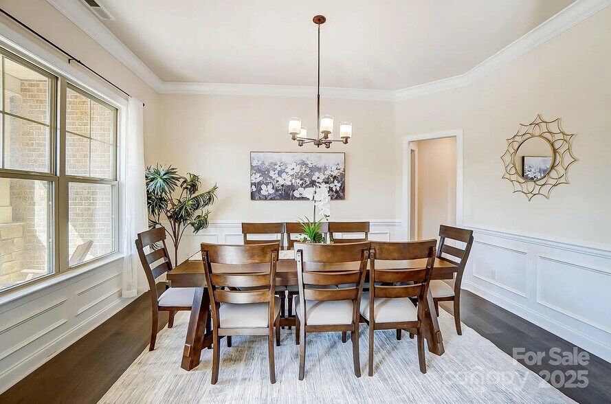 Building Photo - 11144 Limehurst Pl