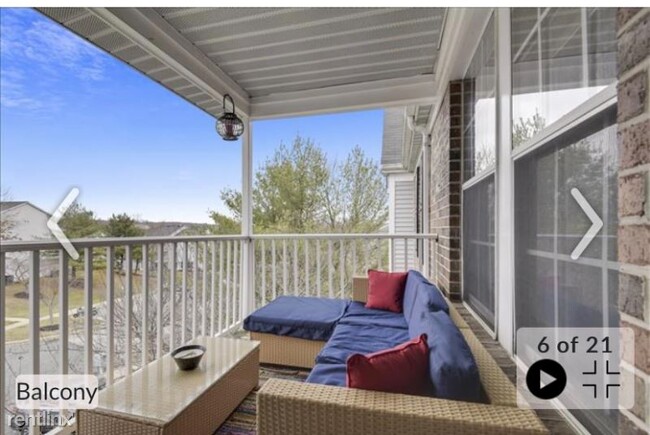 Building Photo - 1401 Golden Rod Ct