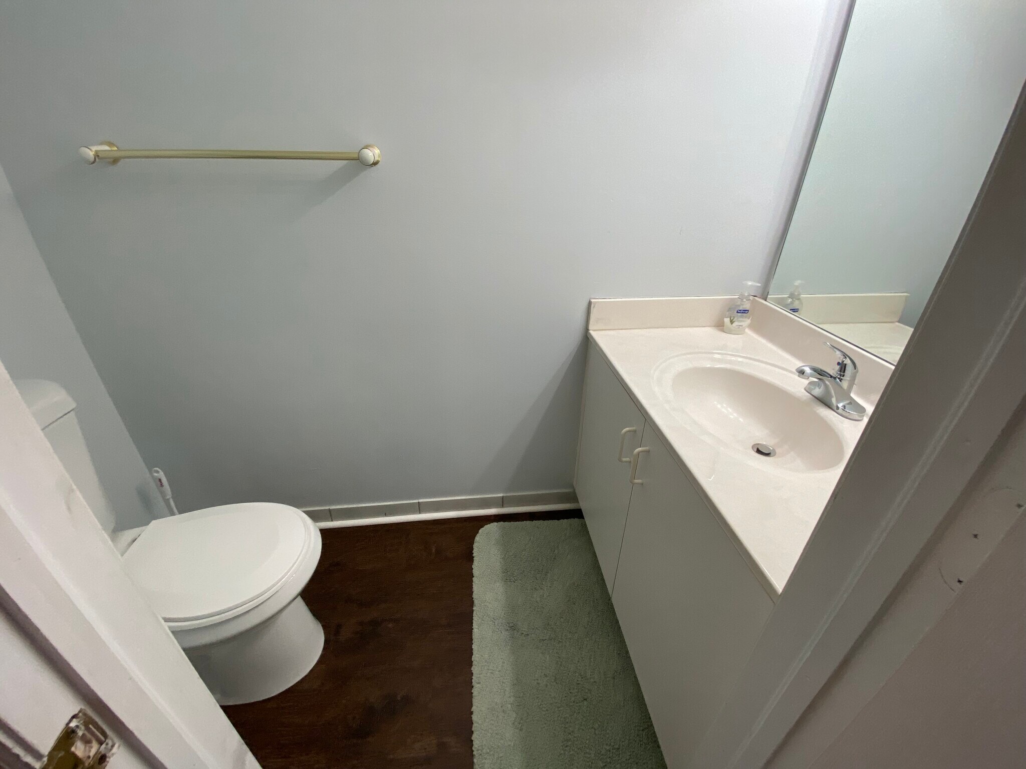 Building Photo - 3607 Simms St