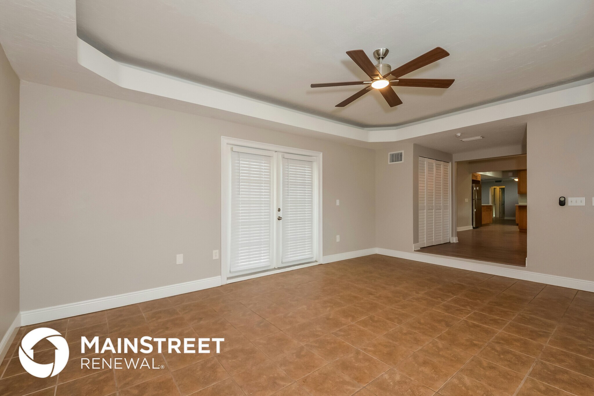 Building Photo - 1216 67th St NW