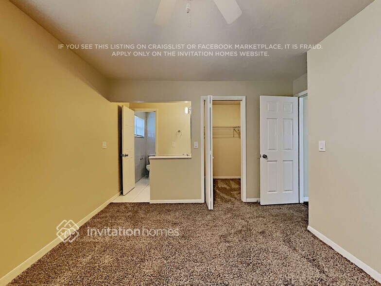 Building Photo - 6044 Francis Dr